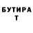 Кетамин VHQ Vladimir Sydorenko