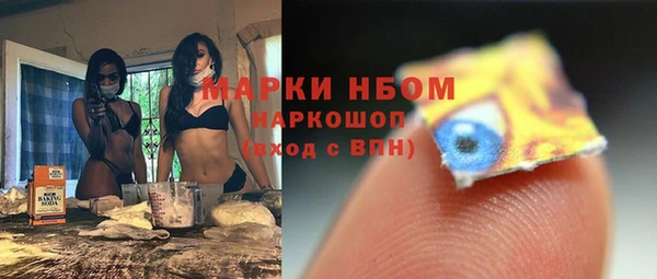 стафф Киреевск